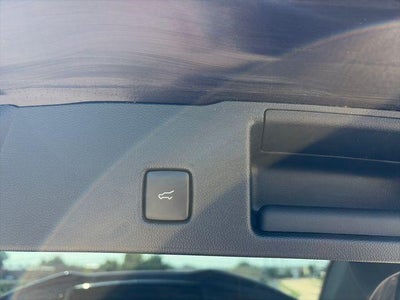 2023 Ford Escape ST-Line Select AWD