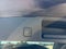 2023 Ford Escape ST-Line Select AWD