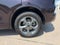 2023 Ford Escape ST-Line Select AWD