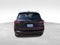 2023 Ford Escape ST-Line Select AWD