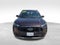 2023 Ford Escape ST-Line Select AWD