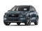 2023 Ford Escape ST-Line Select AWD