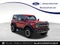 2024 Ford Bronco Black Diamond 2 Door 4x4