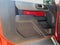 2024 Ford Bronco Black Diamond 2 Door 4x4