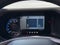 2024 Ford Bronco Black Diamond 2 Door 4x4