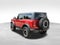 2024 Ford Bronco Black Diamond 2 Door 4x4