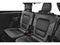 2024 Ford Bronco Black Diamond 2 Door 4x4