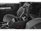 2024 Ford Bronco Black Diamond 2 Door 4x4