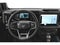 2024 Ford Bronco Black Diamond 2 Door 4x4