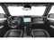 2024 Ford Bronco Black Diamond 2 Door 4x4
