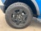 2025 Ford Bronco Big Bend 4 Door 4x4