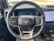 2025 Ford Bronco Big Bend 4 Door 4x4