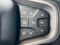 2025 Ford Bronco Big Bend 4 Door 4x4