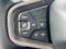 2025 Ford Bronco Big Bend 4 Door 4x4