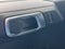 2025 Ford Bronco Big Bend 4 Door 4x4