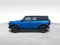 2025 Ford Bronco Big Bend 4 Door 4x4