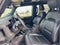 2025 Ford Bronco Big Bend 4 Door 4x4