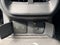 2025 Ford Bronco Big Bend 4 Door 4x4