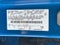 2025 Ford Bronco Big Bend 4 Door 4x4