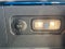 2025 Ford Bronco Big Bend 4 Door 4x4