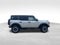 2023 Ford Bronco Badlands 4 Door Advanced 4x4