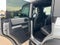 2023 Ford Bronco Badlands 4 Door Advanced 4x4
