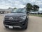2020 Ford Expedition Max XLT 4x4
