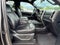 2020 Ford Expedition Max XLT 4x4