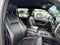 2020 Ford Expedition Max XLT 4x4
