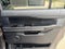 2020 Ford Expedition Max XLT 4x4