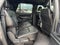 2020 Ford Expedition Max XLT 4x4