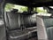 2020 Ford Expedition Max XLT 4x4
