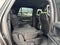 2020 Ford Expedition Max XLT 4x4