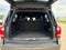 2020 Ford Expedition Max XLT 4x4