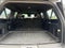 2020 Ford Expedition Max XLT 4x4
