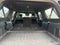 2020 Ford Expedition Max XLT 4x4