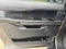 2020 Ford Expedition Max XLT 4x4