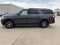 2020 Ford Expedition Max XLT 4x4