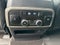 2020 Ford Expedition Max XLT 4x4