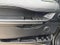2020 Ford Expedition Max XLT 4x4