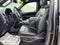 2020 Ford Expedition Max XLT 4x4