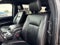 2020 Ford Expedition Max XLT 4x4