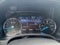 2020 Ford Expedition Max XLT 4x4