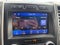 2020 Ford Expedition Max XLT 4x4