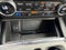 2020 Ford Expedition Max XLT 4x4
