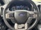 2020 Ford Expedition Max XLT 4x4