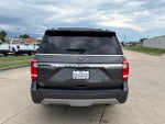 2020 Ford Expedition Max XLT 4x4