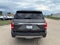 2020 Ford Expedition Max XLT 4x4