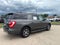 2020 Ford Expedition Max XLT 4x4