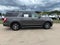 2020 Ford Expedition Max XLT 4x4